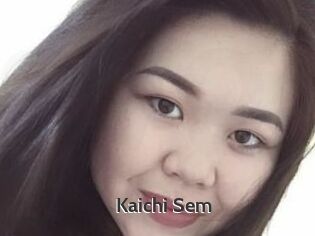 Kaichi_Sem