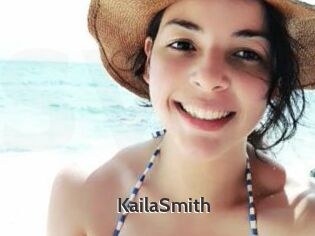 KailaSmith