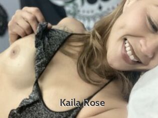 Kaila_Rose