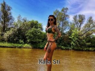 Kaila_Sti