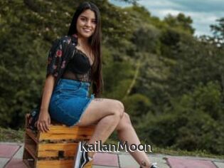 KailanMoon