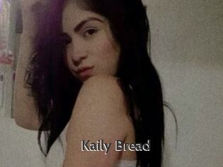 Kaily_Bread