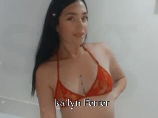 Kailyn_Ferrer