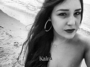 Kaira_