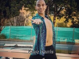 Kairo_Harris