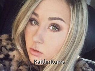 KaitlinKums