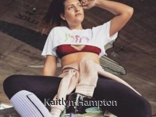 Kaitlyn_Hampton