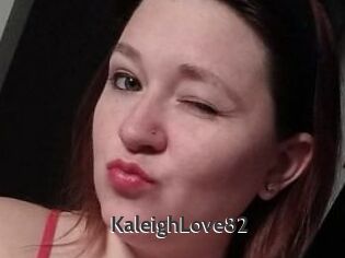 KaleighLove82