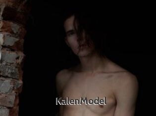 KalenModel