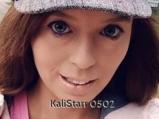 KaliStarr_0502