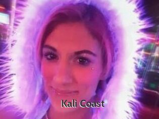 Kali_Coast