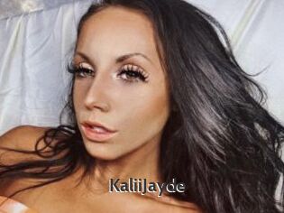 KaliiJayde