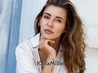 KallaMiller