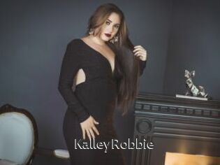 KalleyRobbie