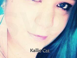 Kallie_Cat