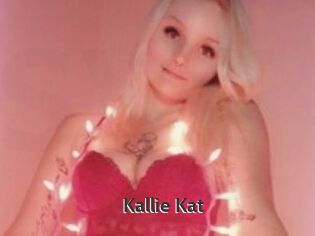 Kallie_Kat