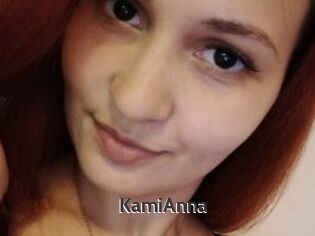 KamiAnna