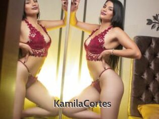 KamilaCortes