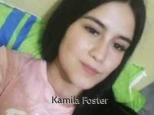 Kamila_Foster