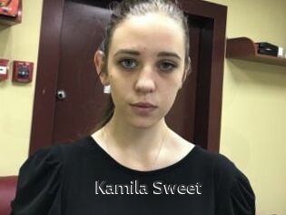 Kamila_Sweet