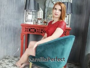 KamillaPerfect