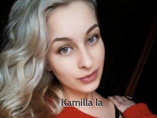 Kamilla_la