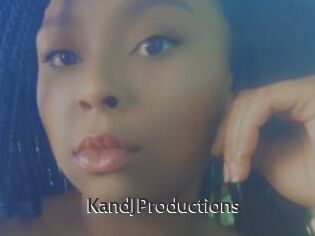 KandJProductions