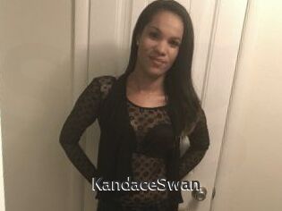 Kandace_Swan