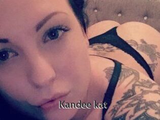 Kandee_kat