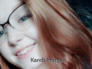 Kandi_Morgan