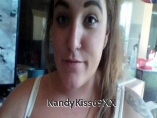 KandyKiss69XX