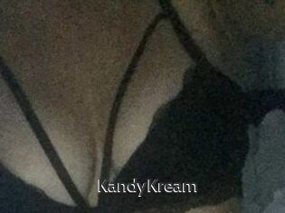 KandyKream