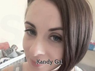 Kandy_Gal