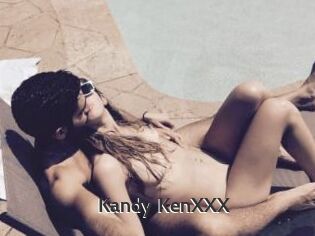 Kandy_KenXXX