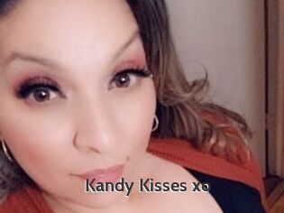 Kandy_Kisses_xo