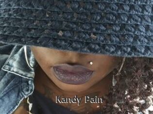 Kandy_Pain