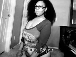 Kandy_Rayne