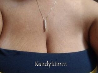 Kandykimm