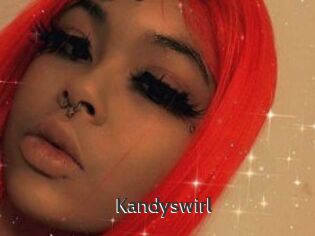 Kandyswirl