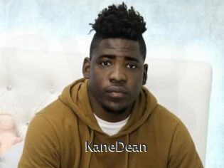 KaneDean