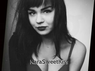 KaraSweetKiss