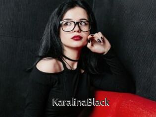 KaralinaBlack