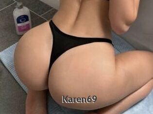 Karen69