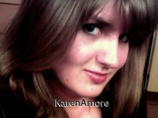 KarenAmore