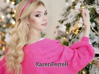 KarenFerrell