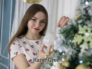 KarenGreen