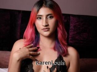 KarenLouis