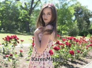 KarenMiracle