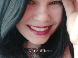 KarenPiers