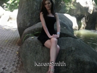 KarenSmith